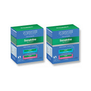 Somatoline Skin Expert Body Advanced 14 Stick Drena Giorno + 14 Stick Slim Notte Bipack-1