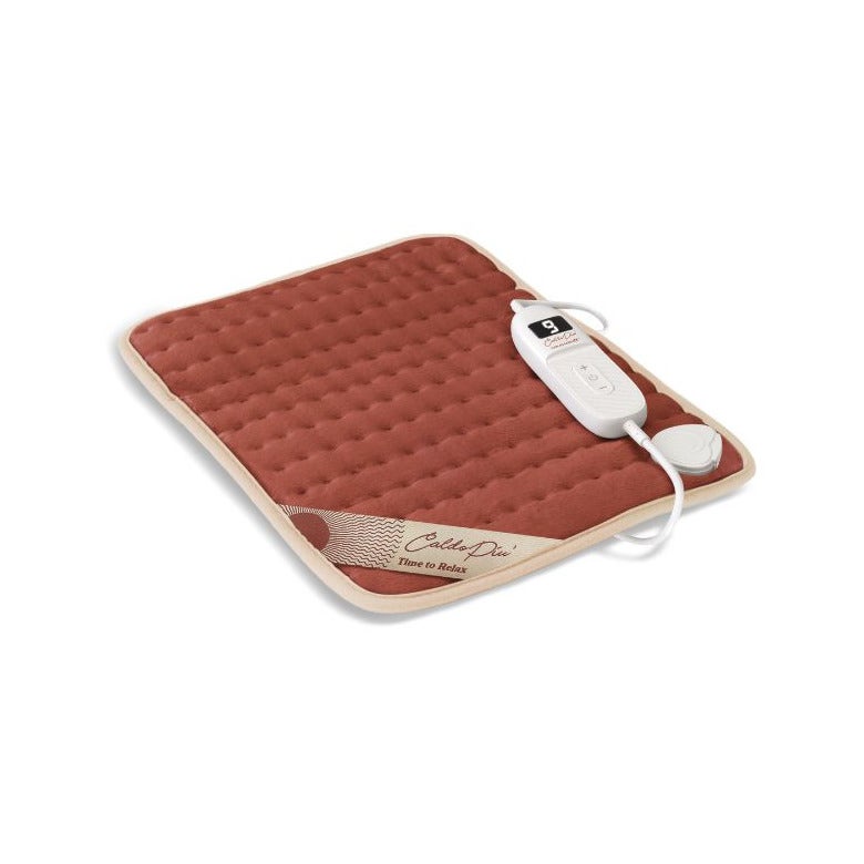 Colpharma Termoterapia CaldoPiu Basic-5