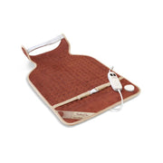 Colpharma Termoterapia CaldoPiu Back e Neck-5