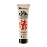 La Saponaria Emergency Gel Doccia Rivitalizzante 150ml-1