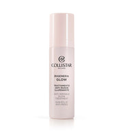 Collistar Rigenera Glow Trattamento Illuminante Anti-Rughe 50ml-1