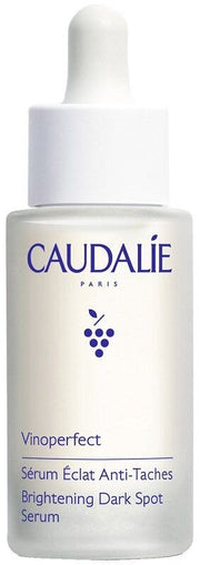 Caudalie Vinoperfect Siero Illuminante Anti-Macchie 30ml-2