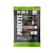 Anderson Taskabile Prolyze Cioccolato 30g-1