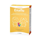 Enaflu 10 Bustine Da 10ml-1