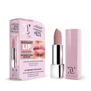 Natur Unique Lip Volume XXXL Nude 4,2ml-1