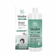 Biodor Animal Detergente Bucato Anti-Odore Per Tessuti 1 L-1
