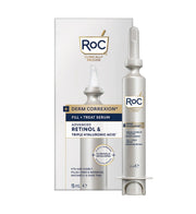 RoC Derm Correxion Fill + Treat Siero 15ml-1