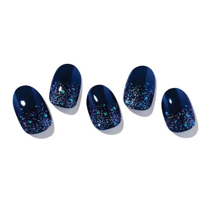 Ohora Gel Nails Smalto Adesivo 098 Polaris-1