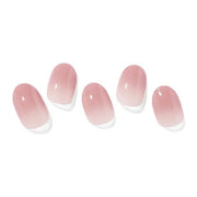 Ohora Gel Nails Smalto Adesivo 173 Milk Rose-1