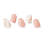 Ohora Gel Nails Smalto Adesivo 199 Memory-1
