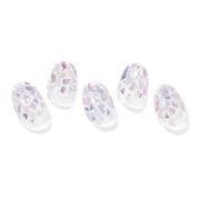 Ohora Gel Nails Smalto Adesivo 352 Petal Rain-1