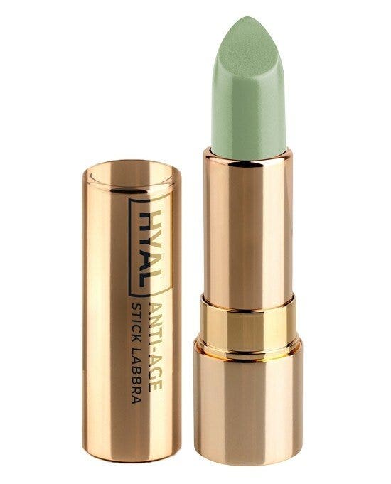 Hyal Anti-age Stick Labbra 4,2ml-1