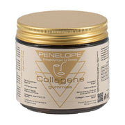 Penelope Collagene 50 Gummies-1