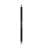 Collistar Matita Kajal Professionale 1 Nero 1,2ml-1