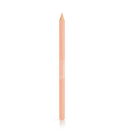 Collistar Professionale Matita Kajal 1,2ml 3 Burro-1