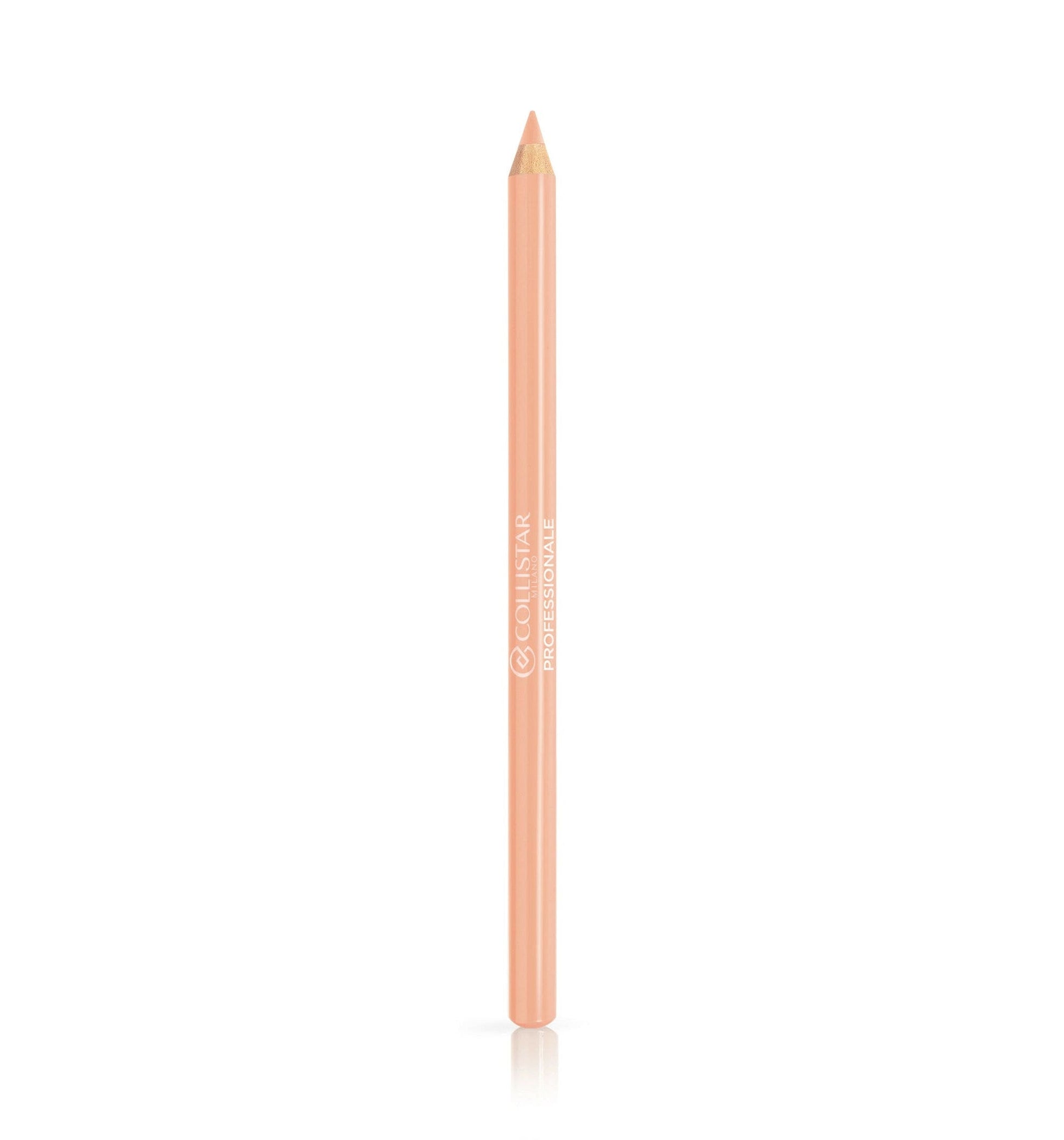Collistar Professionale Matita Kajal 1,2ml 3 Burro-1