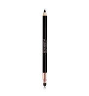 Collistar Professionale Matita Occhi 1 Nero-1