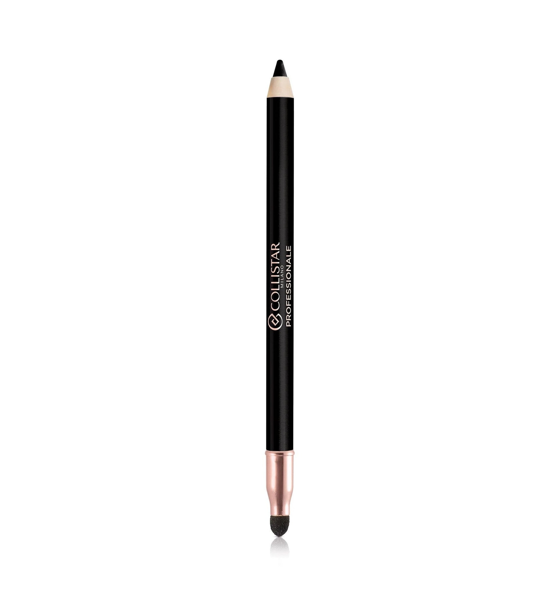 Collistar Professionale Matita Occhi 1 Nero-1