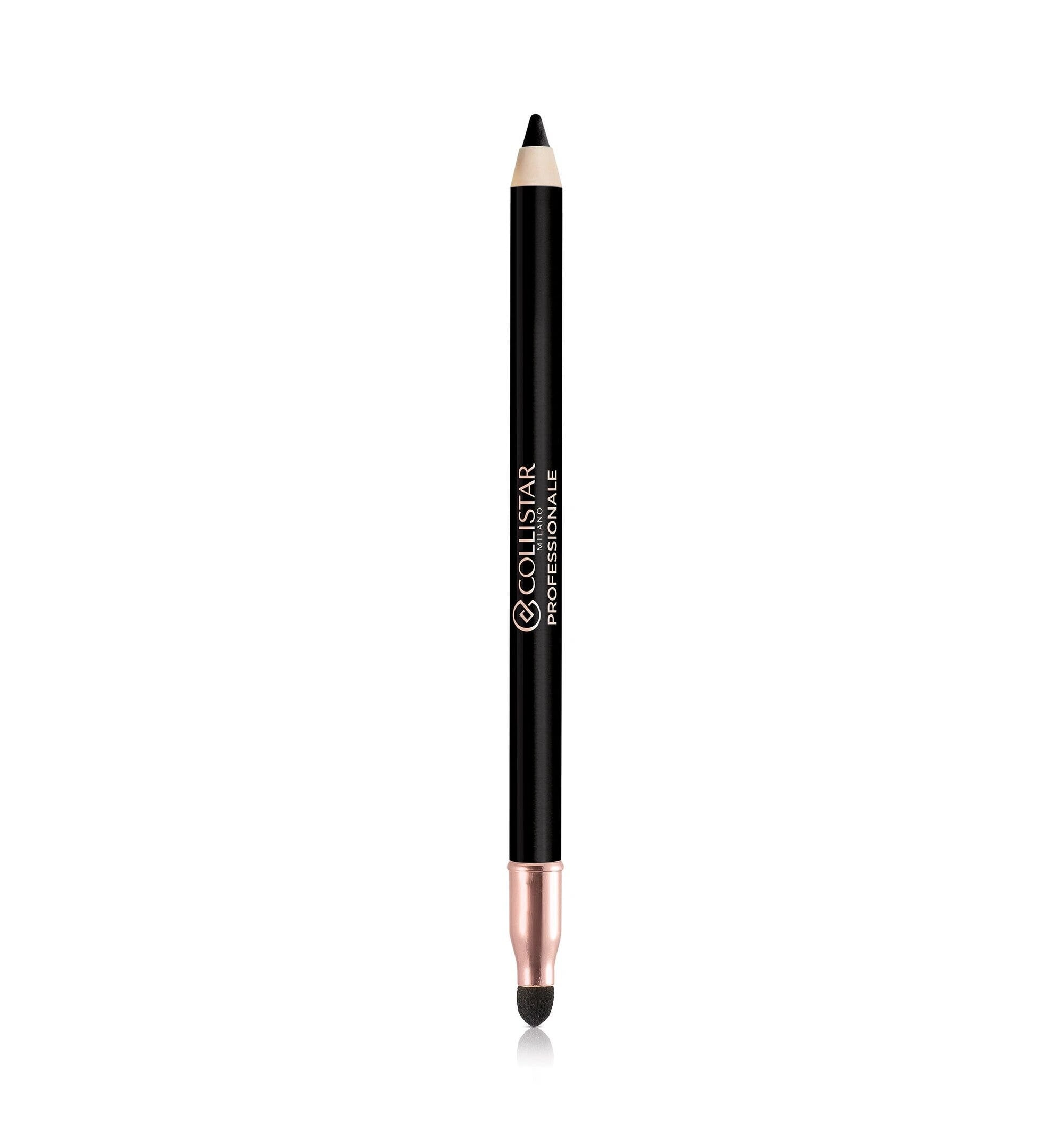 Collistar Professionale Matita Occhi 1 Nero-1