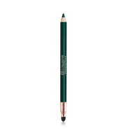 Collistar Professionale Matita Occhi 10 Verde Metallo-1