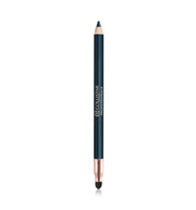 Collistar Professionale Matita Occhi 11 Blu Metallo-1