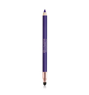 Collistar Professionale Matita Occhi 12 Viola Metallo-2