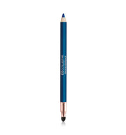 Collistar Professionale Matita Occhi 16 Blu Shangai-1