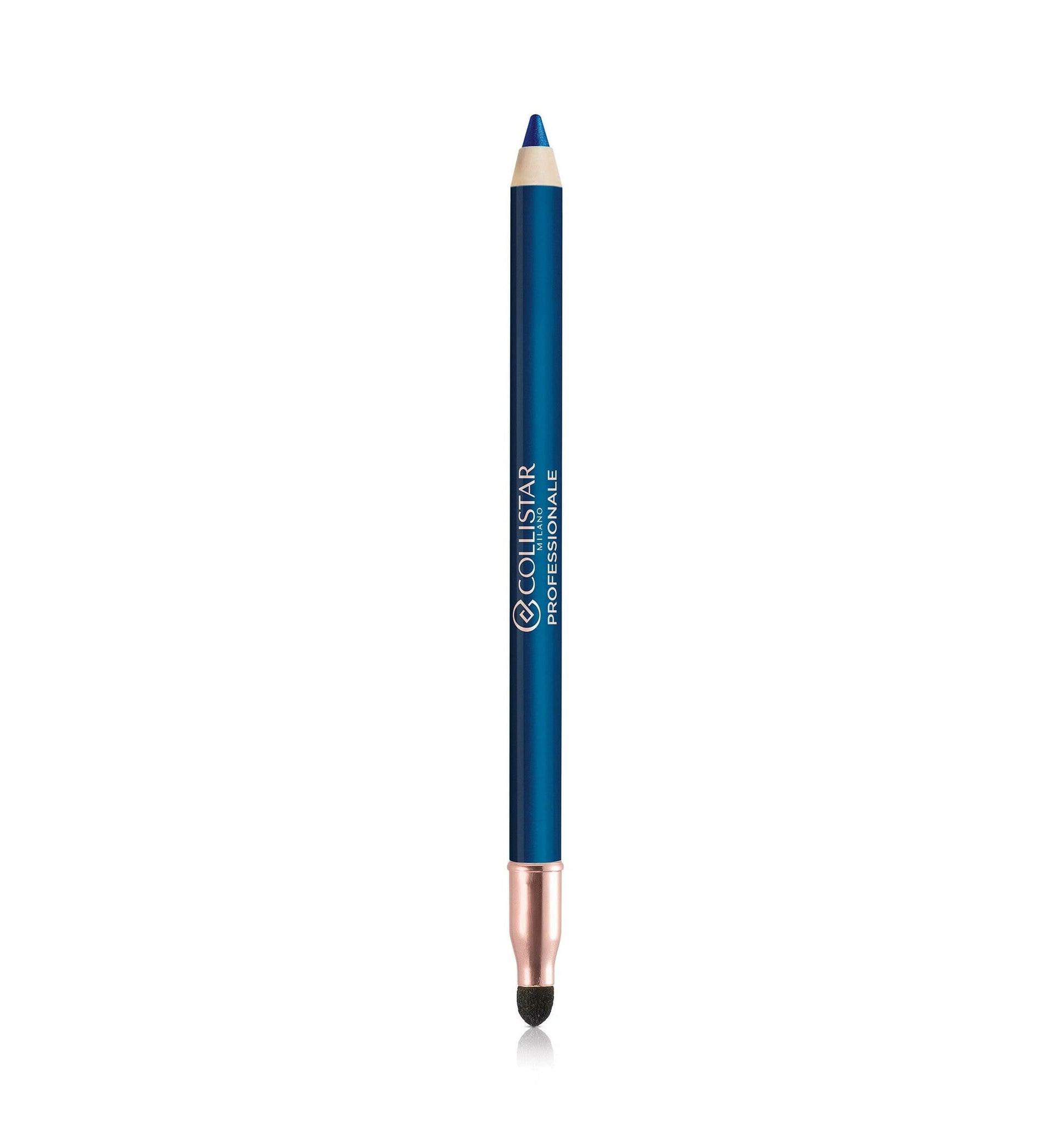 Collistar Professionale Matita Occhi 16 Blu Shangai-1