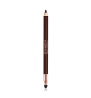 Collistar Professionale Matita Occhi 2 Quercia-1