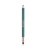 Collistar Professionale Matita Occhi 25 Acquamarina-1