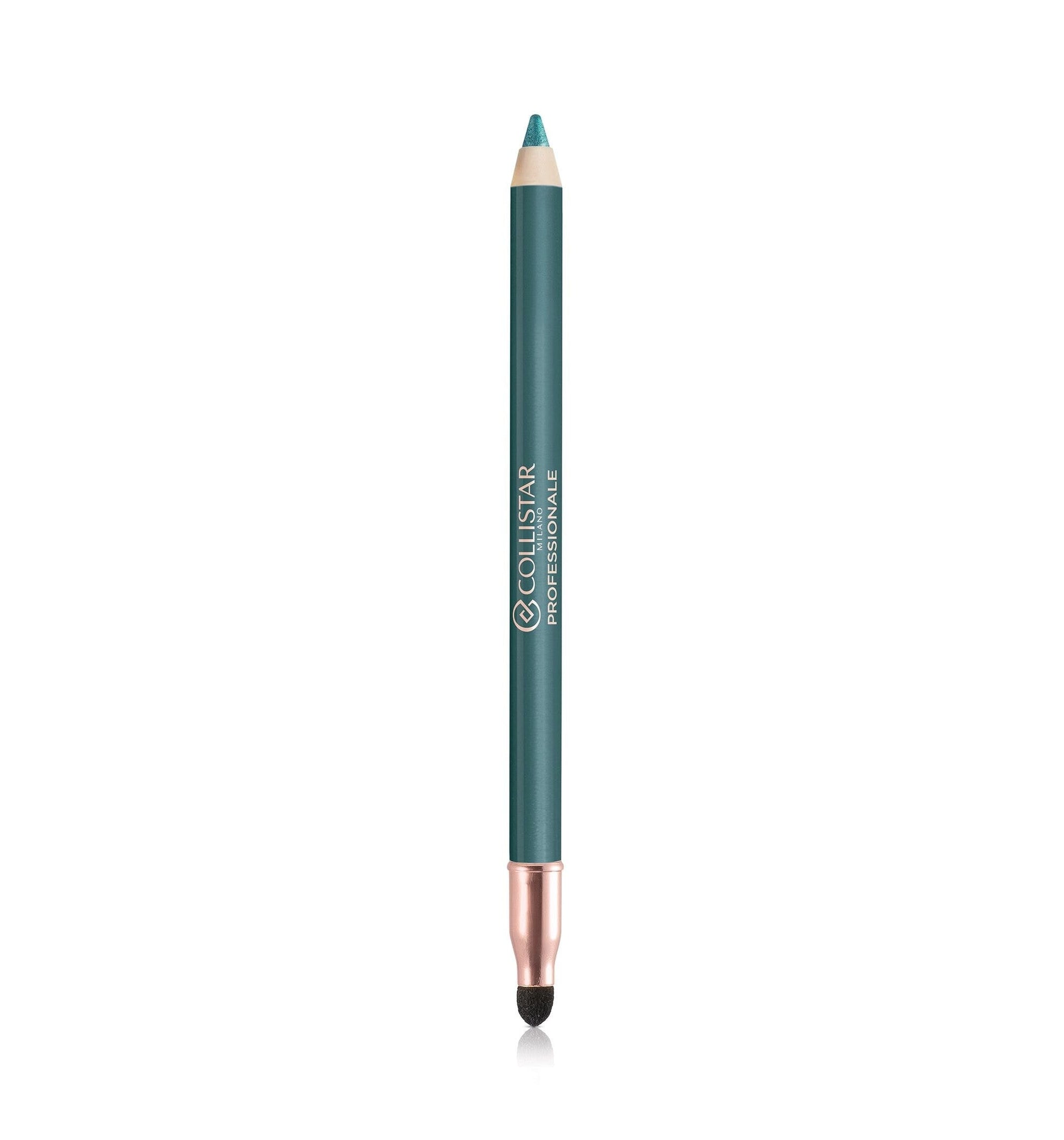 Collistar Professionale Matita Occhi 25 Acquamarina-1