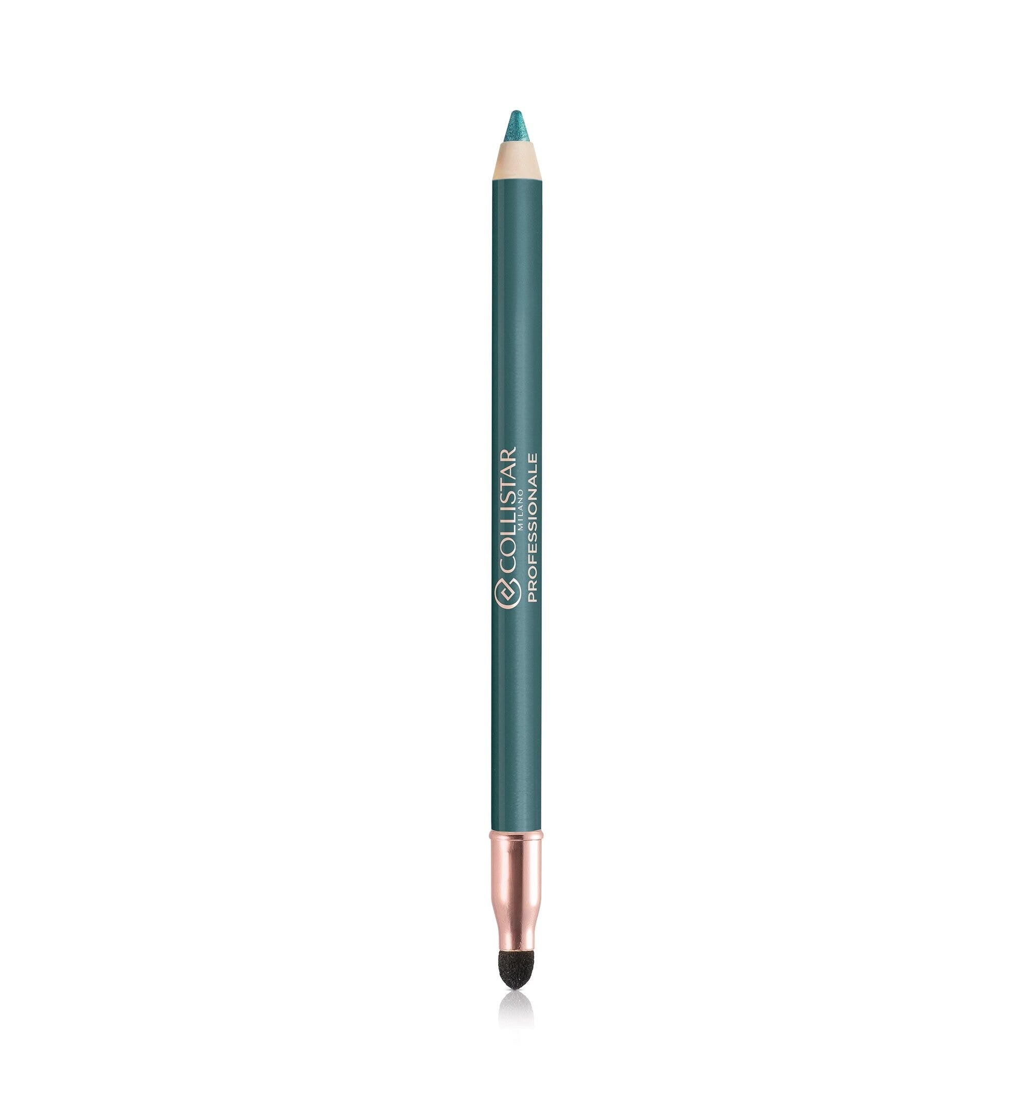 Collistar Professionale Matita Occhi 25 Acquamarina-1