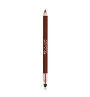 Collistar Professionale Matita Occhi 27 Borgogna-1