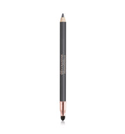 Collistar Professionale Matita Occhi 3 Acciaio-1