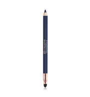 Collistar Professionale Matita Occhi 4 Blu Notte-1