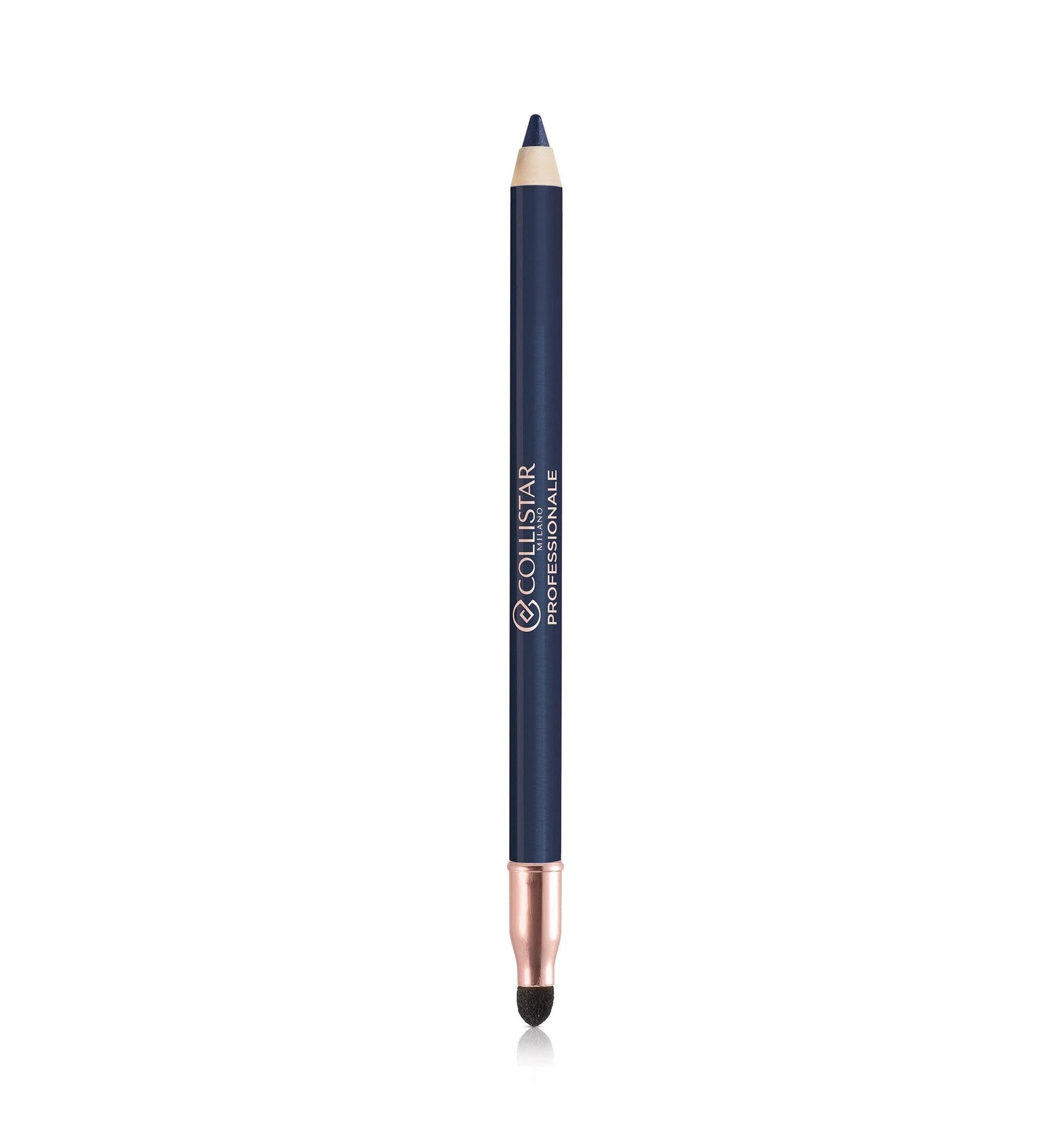 Collistar Professionale Matita Occhi 4 Blu Notte-1