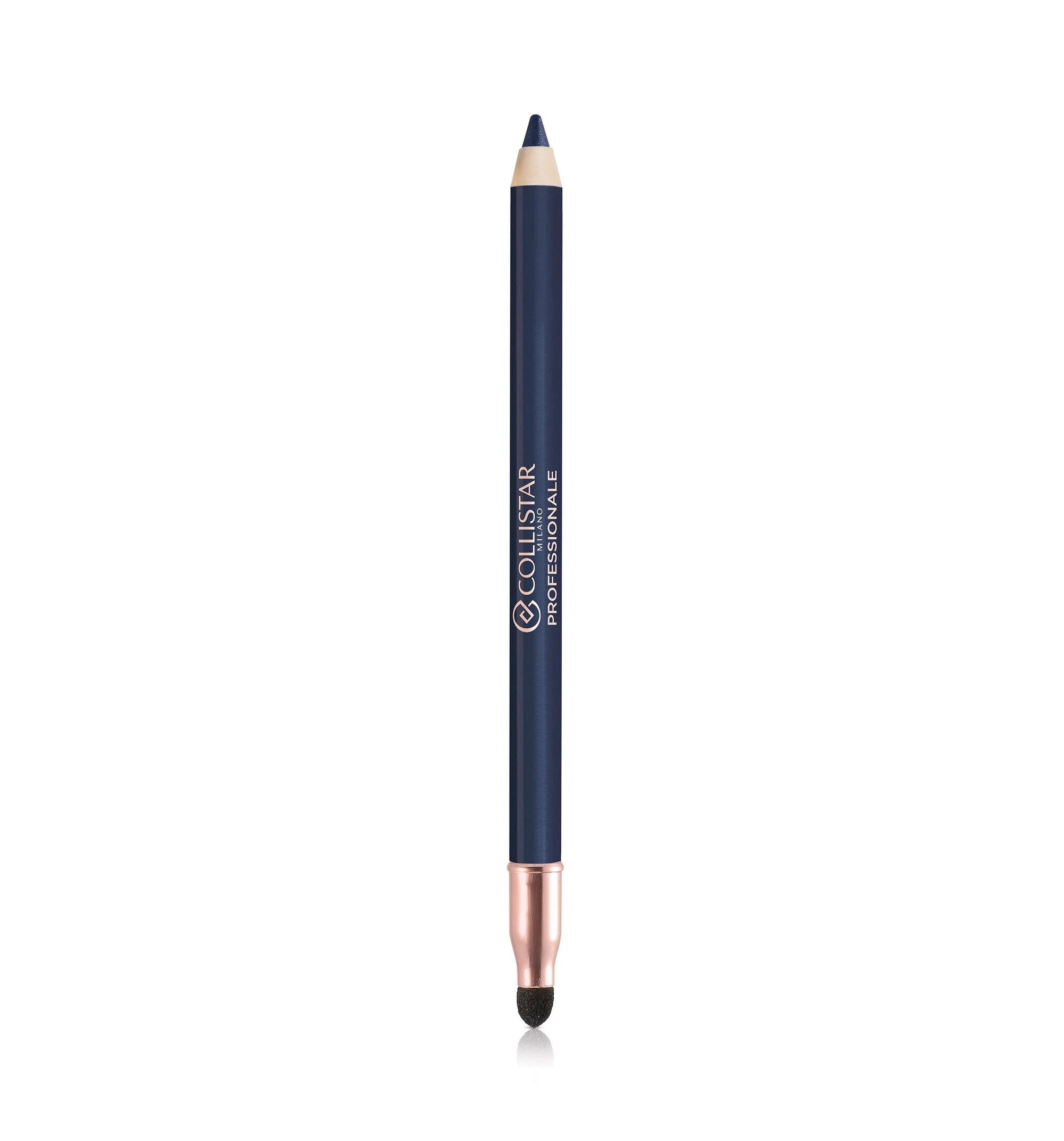 Collistar Professionale Matita Occhi 4 Blu Notte-1