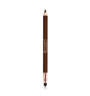 Collistar Professionale Matita Occhi 7 Marrone Dorato-1