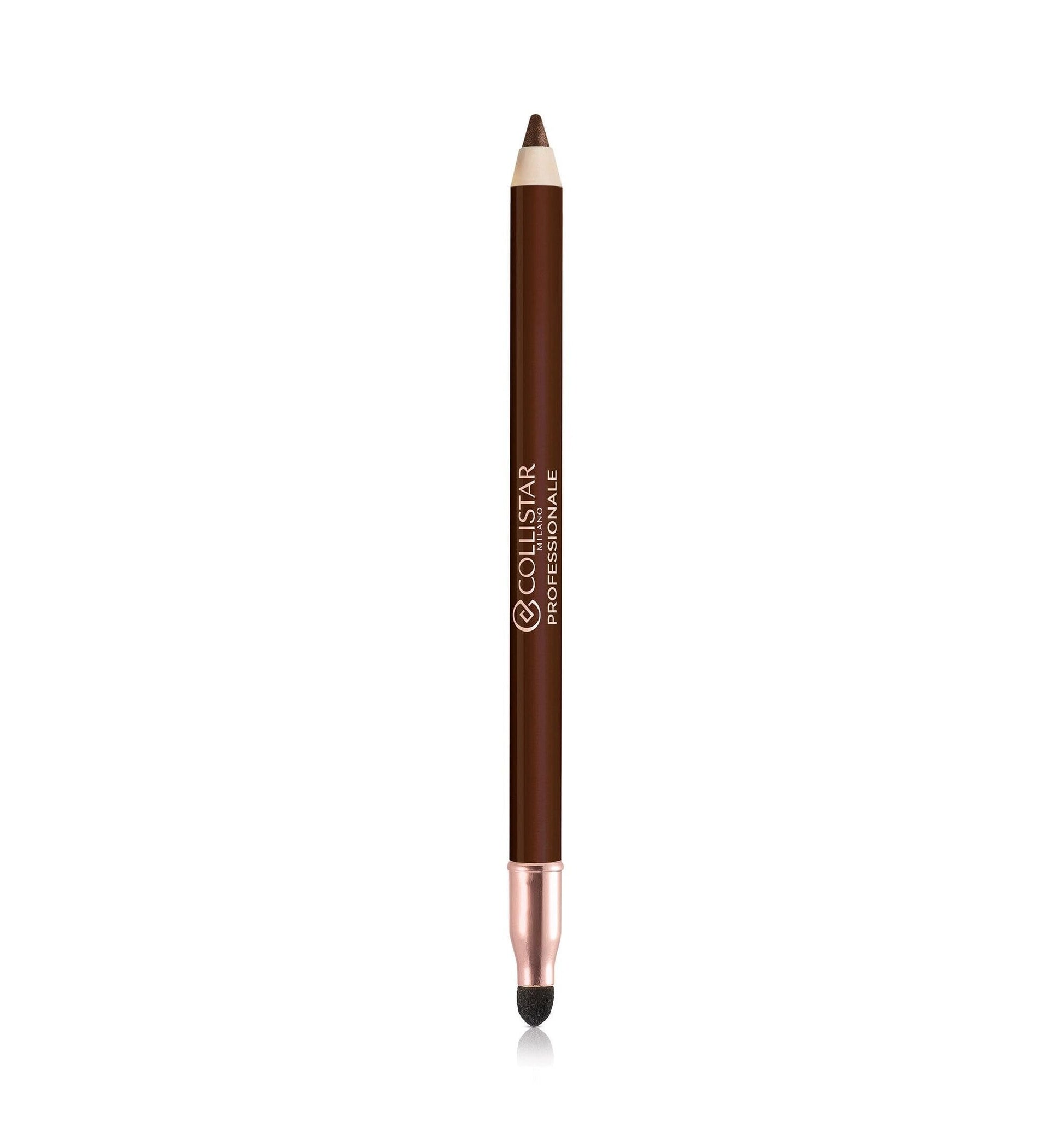 Collistar Professionale Matita Occhi 7 Marrone Dorato-1