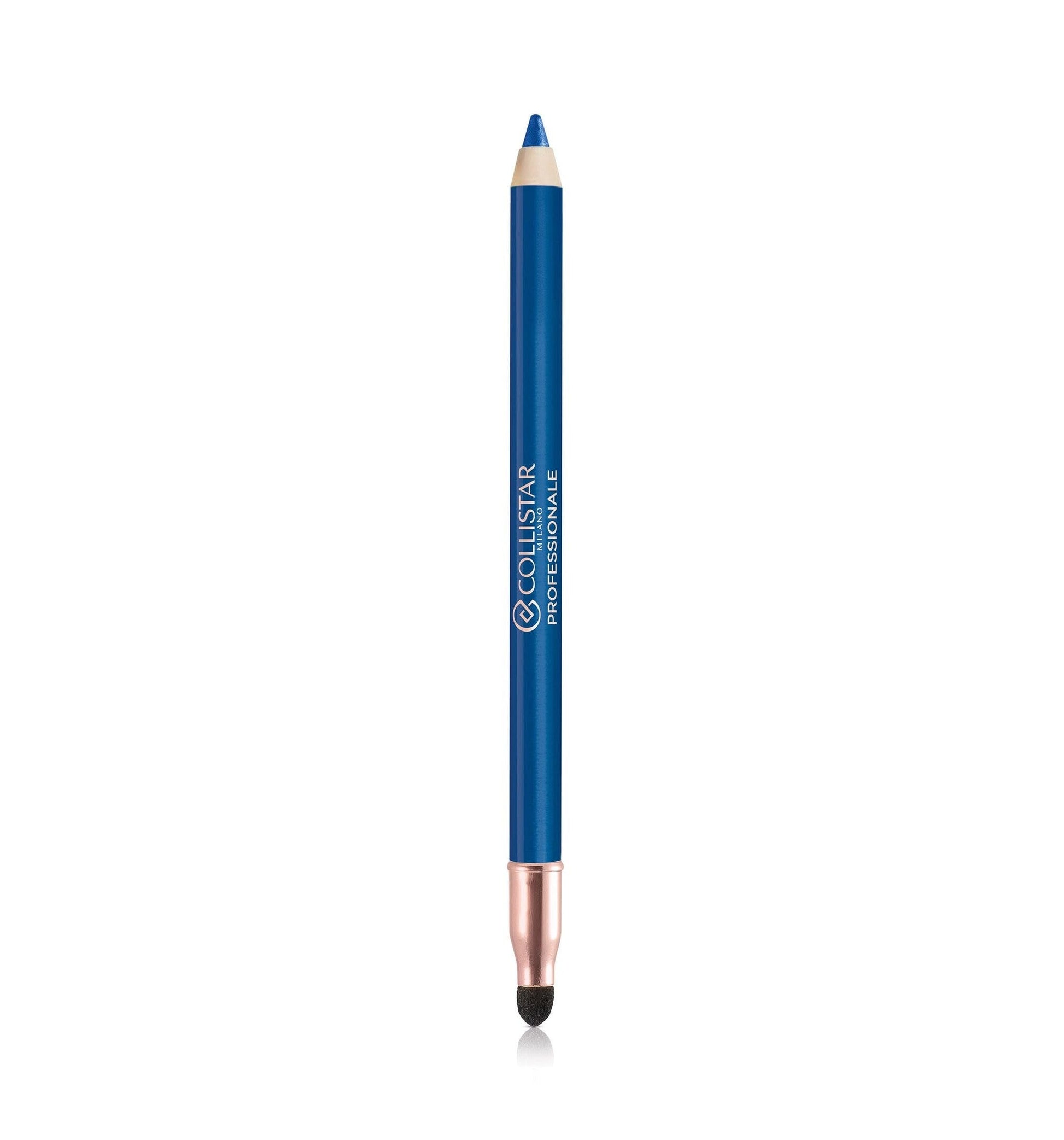 Collistar Professionale Matita Occhi 8 Azzurro Cobalto-1