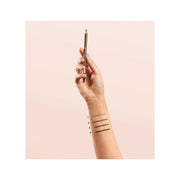 Collistar Professionale Matita Sopracciglia 1,4g 1 Biondo-2