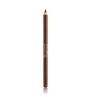 Collistar Professionale Matita Kajal 1,2ml 2 Marrone-1