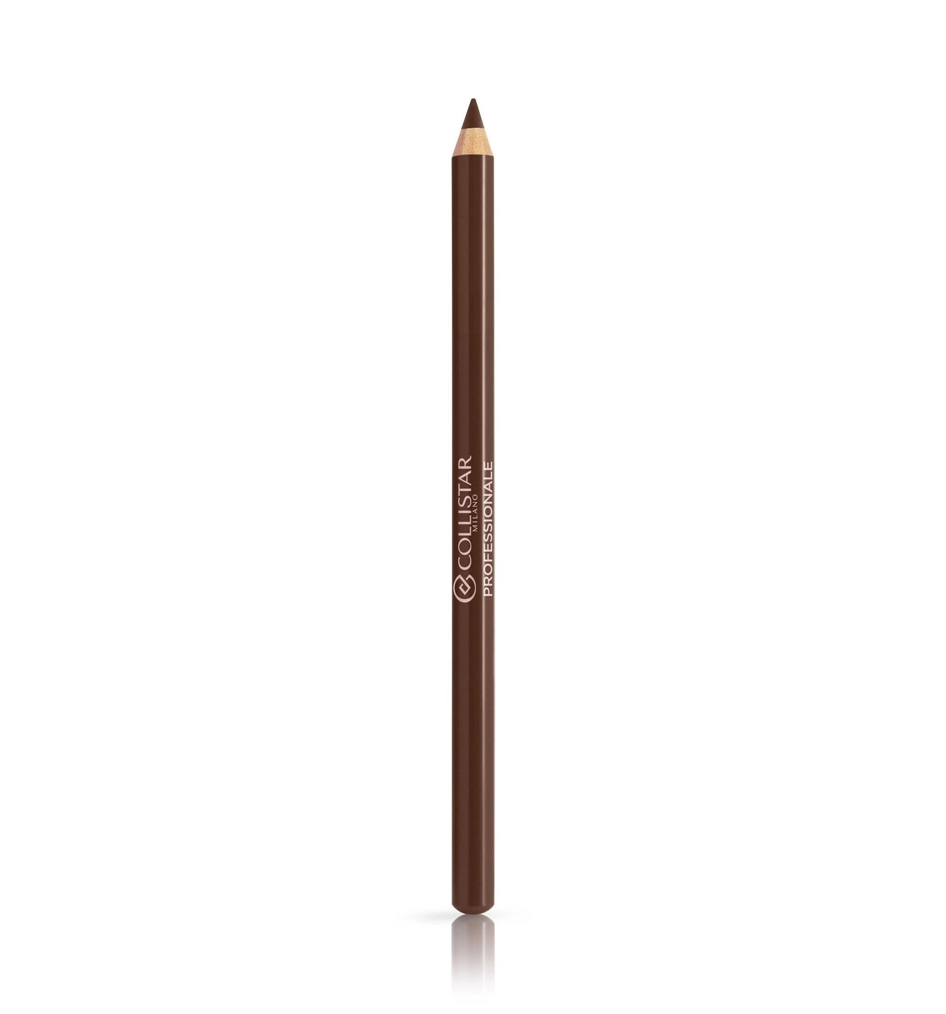 Collistar Professionale Matita Kajal 1,2ml 2 Marrone-1