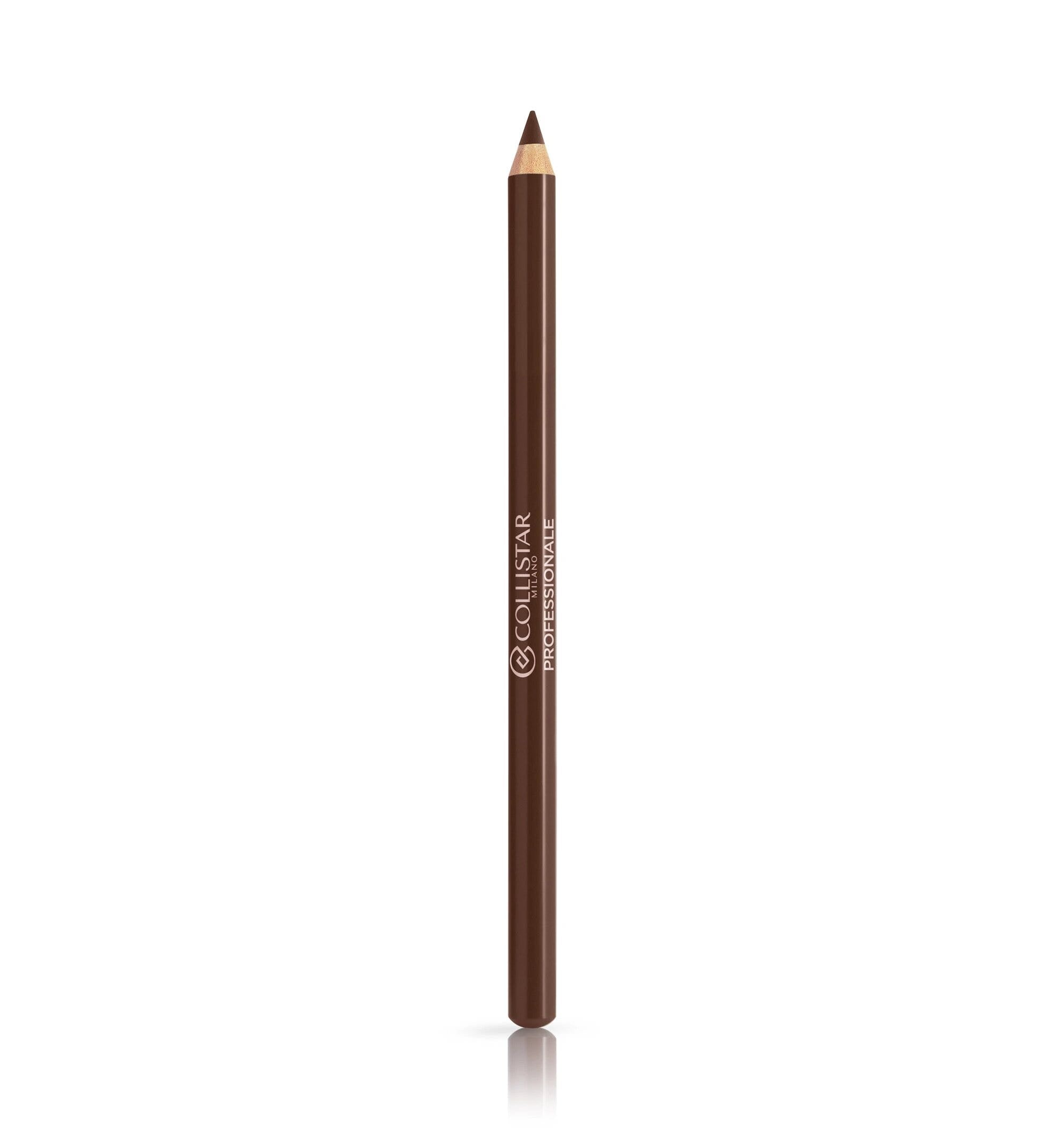 Collistar Professionale Matita Kajal 1,2ml 2 Marrone-1