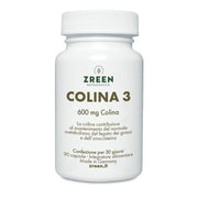 Zreen Colina 3 90 Capsule-1