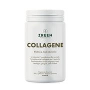 Zreen Collagene 160,2g-1