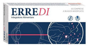 Offhealth Erredi 30 Compresse-2