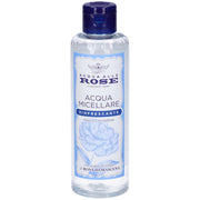Acqua Alle Rose Acqua Micellare Rinfrescante 200ml-1