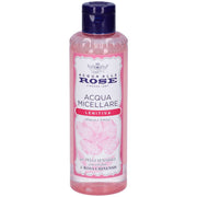 Acqua Alle Rose Acqua Micellare Lenitiva 200ml-1