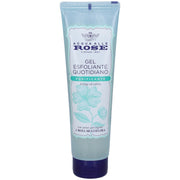 Acqua Alle Rose Gel Esfoliante Purificante 150 ml-1